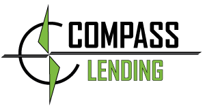 Compass Lending Inc